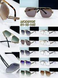 Picture of Cazal Sunglasses _SKUfw73006533fw